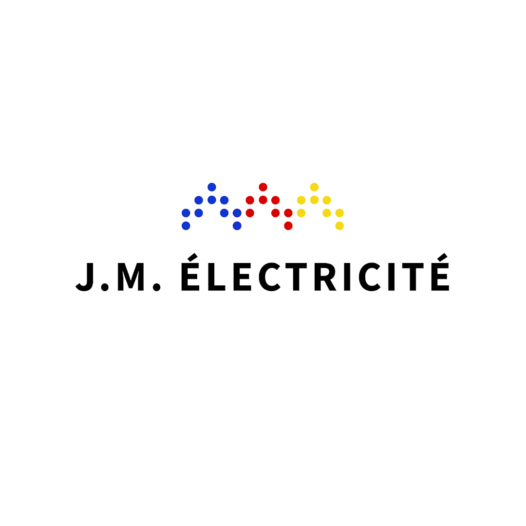 J.M. ELECTRICITE — Photos 1